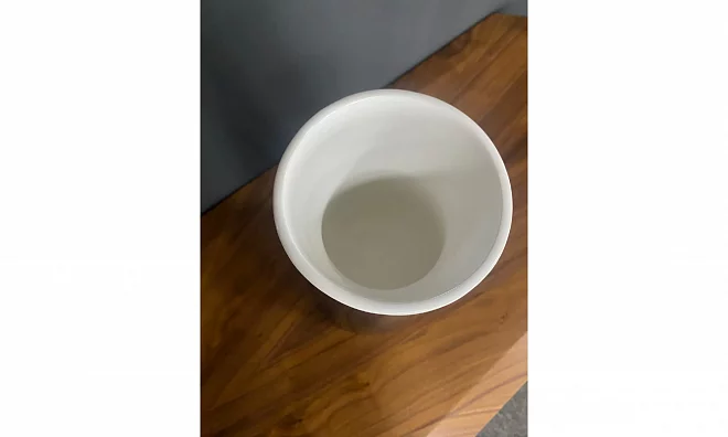 Ваза ADRIANI E ROSSI A.Q179/2X100