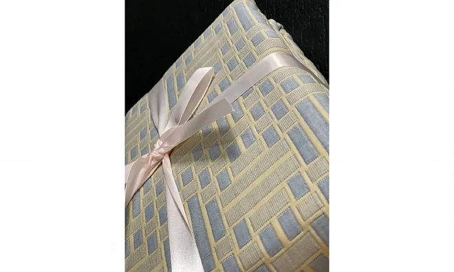 Плед Asabella 160*220 см. Плед 1789-OS