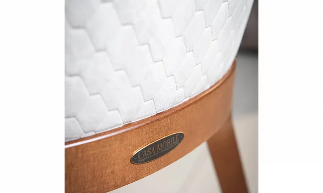 Стул Лидер Garda 