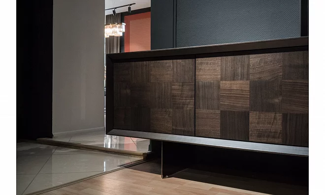 Комод Saloni Heritage 441636