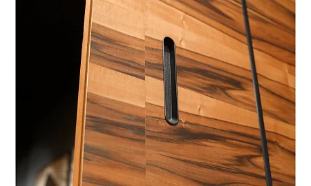 Кухня ASTER Contempora