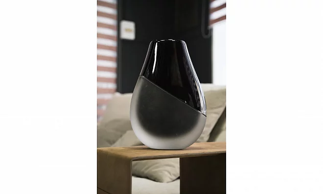 Ваза Tonin Casa 9720