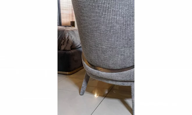 Кресло Visionnaire Rosemary ROSEMARY