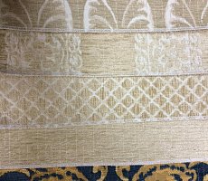 Тумба Furman Play