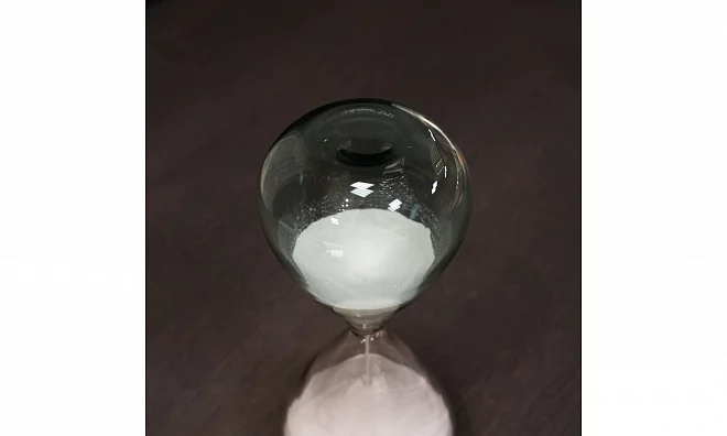 Ваза Venini 420.06