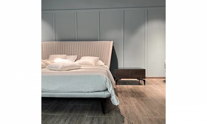 Кровать Saloni Heritage 441556