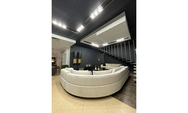 Диван Orix Grande 435536