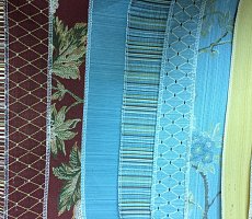 Тумба Furman Play