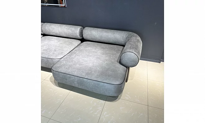 Диван Saloni Kyoto 441593