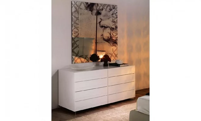 Спальня Cattelan Italia Book 5 antc6745