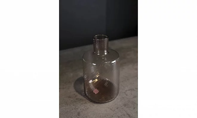 Ваза VG CAMEO CAMEO 5660042.CO S