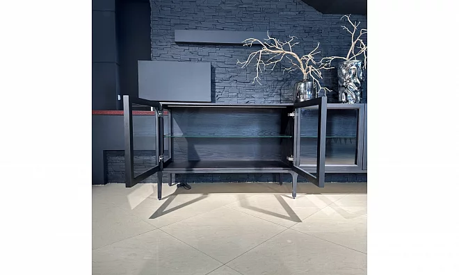 Буфет Русский Дом Aico 439817