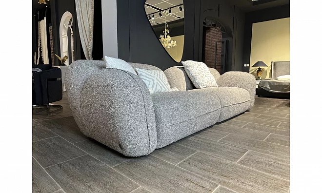 Диван Saloni Icona 442744