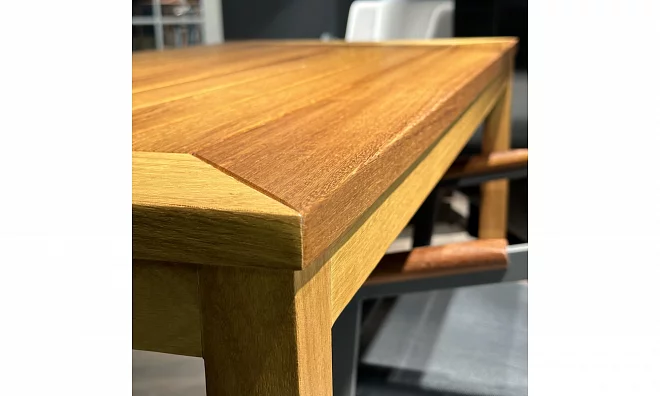 Барный столик Saloni Troy 442639