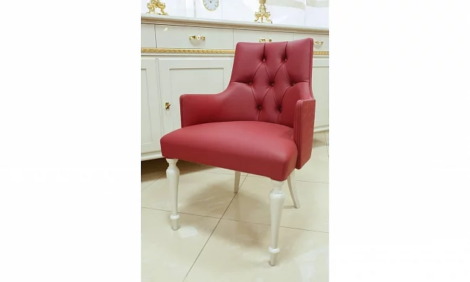 Столовая группа Scappini Marble 424678