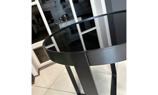 Приставной столик Saloni Capella 441609