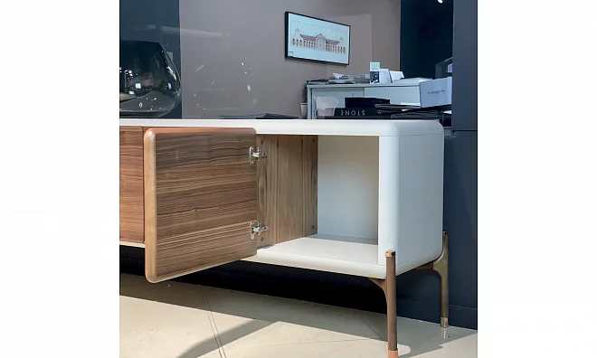 Комод Homage Diamond 429599