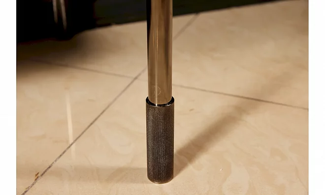 Комод-бар CapoD'opera Spin 435729