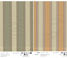 Вешалка-стойка напольная Bella Italia