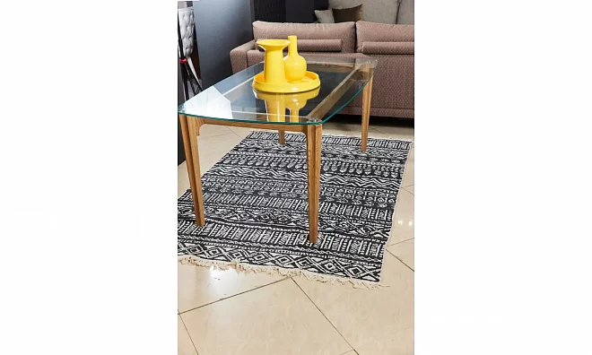 Ковер Valens Turkey 3200392777