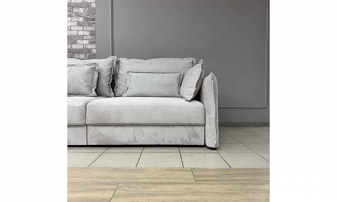 Диван Ваш День Инканто 443044