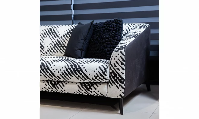 Диван Saloni Aston Villa 442746