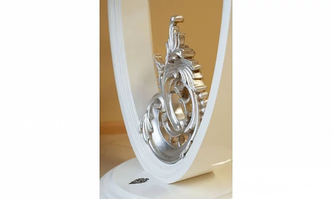 Журнальный Стол Belloni Aura 3158/S