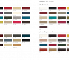 Cтол Журнальный Tonin Casa 1