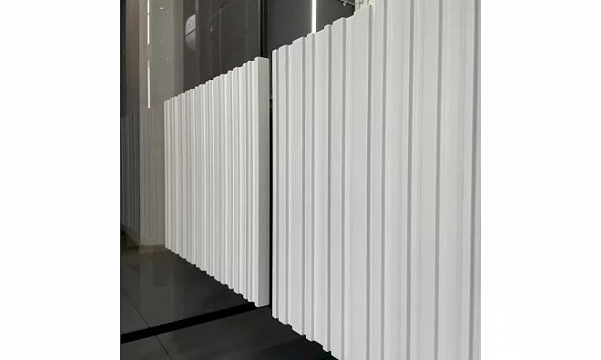 Кухня Русский Дом 437835