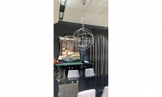 Люстра Loft It 1193-6