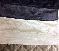 Тумба Furman Play