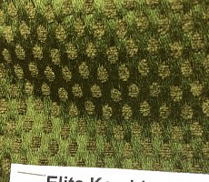 Тумба Furman Play