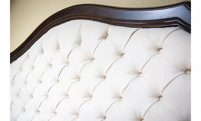 Кровать Camelgroup Verdi 169LET.04NO