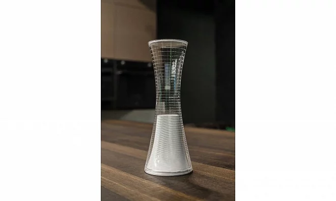 Лампа Artemide COME TOGETHER 0165W10A