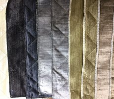 Тумба Furman Play