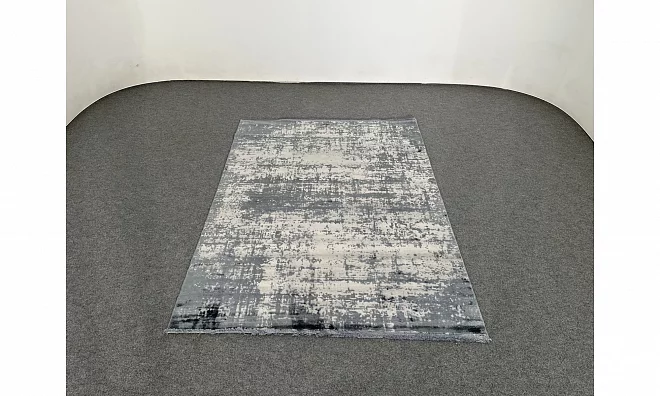 Ковер Jovia Turkey 3200394837