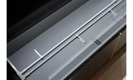 Кухня ASTER Contempora