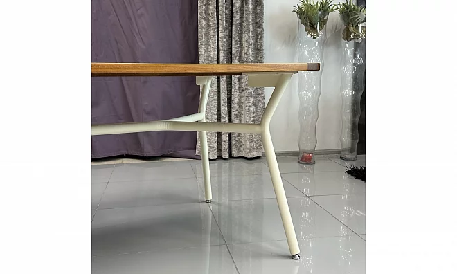 Уличный стол Saloni Gagra 442641