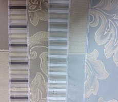 Тумба Furman Play