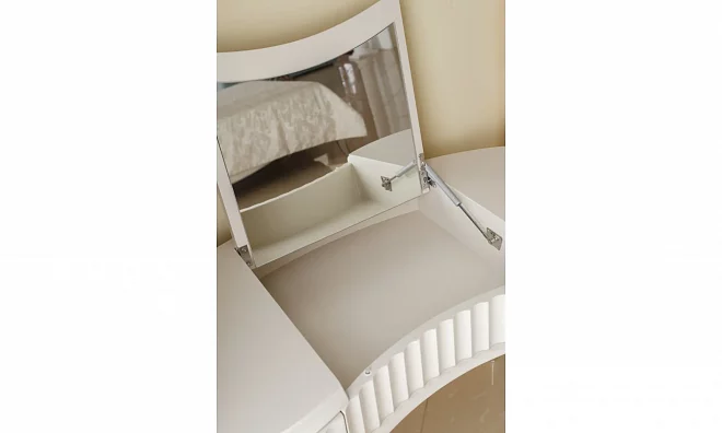 Туалетный столик FRATELLI BARRI Rimmini FB.LDT.RIM.674