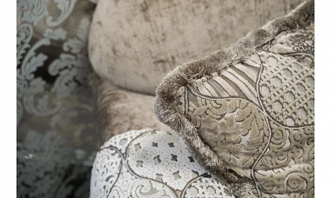 Кресло Keoma Cristina 441778