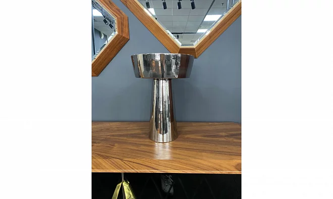 Ваза ADRIANI e ROSSI A.Q176/2X125