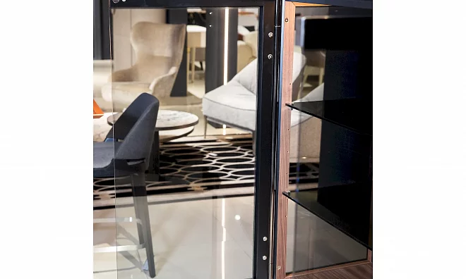 Витрина CapoD'opera Spin 435731