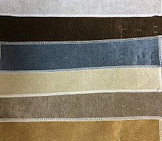 Тумба Furman Play