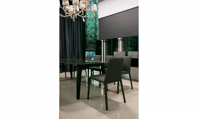 Стул SANGIACOMO LINDA 398420