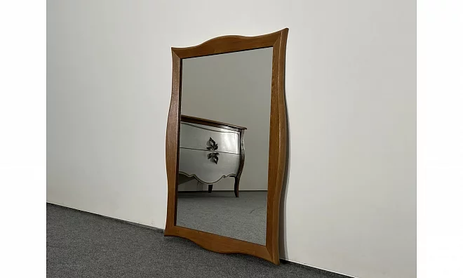 Зеркало Белфан Трио ММ-277-05