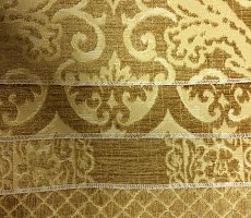 Тумба Furman Play