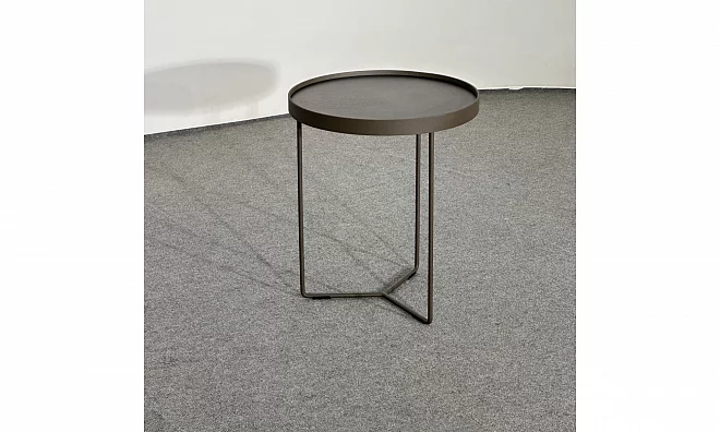 Кофейный столик Saloni Mergui 441626