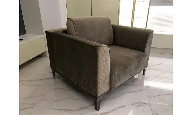 Кресло Camelgroup 411762