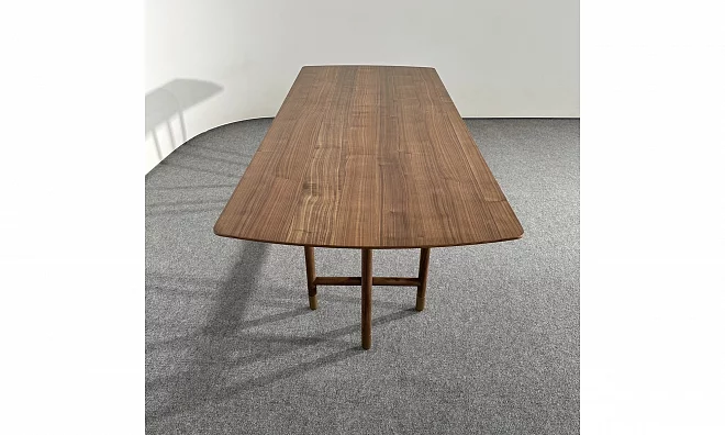 Стол обеденный Homage Pietra 435558